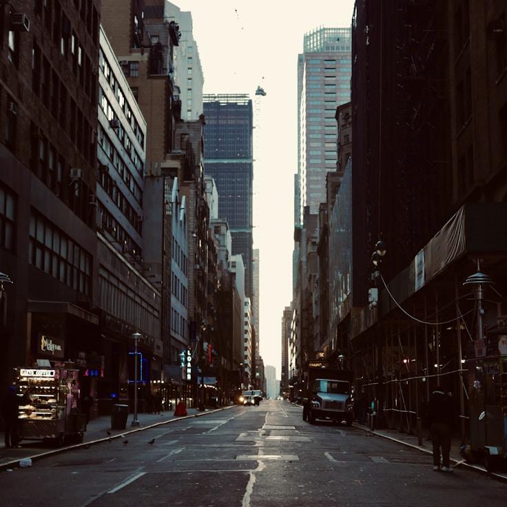 Family routine and school logistics in Mountain View