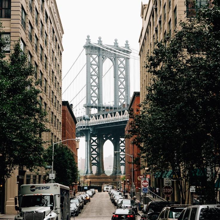 Emily Harris - Expat family life guide in United States