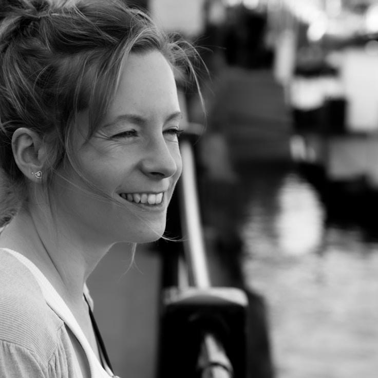 Landscape day trip near Mountain View, United States