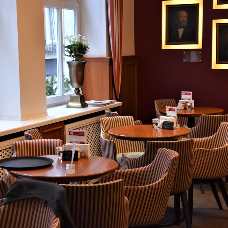 Parks and entertainment for families in Mountain View, United States