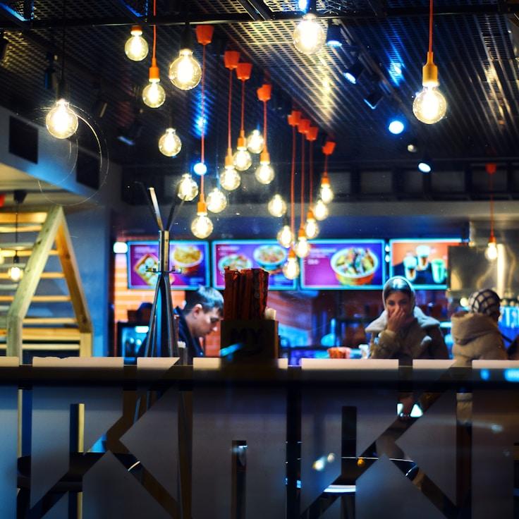 School choices for expat families in Mountain View, United States